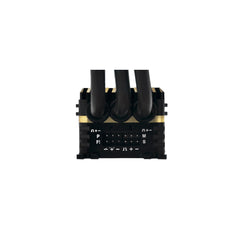 Scorpion Tribunus III 14-150A ESC SBEC