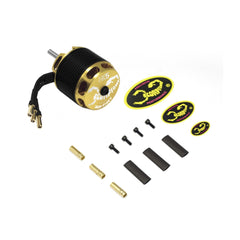 Scorpion HK5-5030-515kv (8 x 34mm shaft)