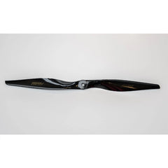 Falcon 25.5x13 Electric Carbon Fiber Propeler - HeliDirect