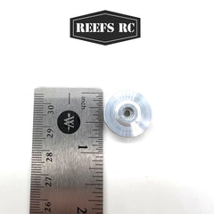REEFS RC Micro Servo Winch Spool Kit - HeliDirect