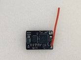 DASMIKRO FUTABA T-FHSS EVO RECEIVER FOR MINI-Z EVO 82042