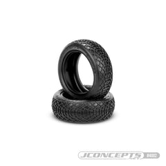 JConcepts Ellipse Mini-B Front Tire