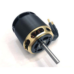 Combove Type IV 4025-550KV 36mm Shaft 6mm Brushless Motor