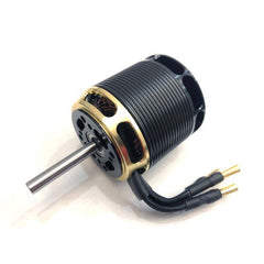 Combove Type IV 4025-1100KV 36mm Shaft 6mm Brushless Motor