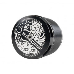 Egodrift Tengu 4025EC Eclipse / 650kV (6x40) 4xM4(30) Base