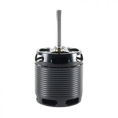 Egodrift Tengu 4025EC Eclipse / 650kV (6x40) 4xM4(30) Base