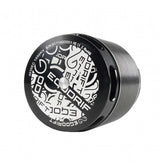 Egodrift Tengu 4030EC Eclipse / 1150kV (6x32)