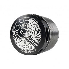 Egodrift Tengu 4030EC Eclipse / ~550kV (6x32)