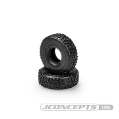 JConcepts Landmines Tire - 1.0" (63mm OD)