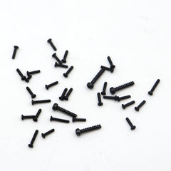 YX C189 MD500E Screw Set - HeliDirect