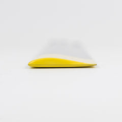 FlyWingRC UH-1 Scale Helicopter Dedicated Flat Convex Main Blades - HeliDirect