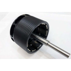 Combove Type II 4220-1100KV 32mm Shaft 6mm Brushless Motor