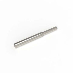Combove 4220 36mm Shaft Kit
