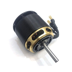 Combove Type III 4225-550KV Brushless Motor