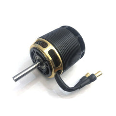 Combove Type III 4225-550KV Brushless Motor