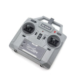YX C189 MD500E Transmitter - HeliDirect