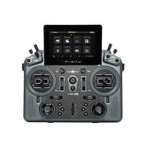 FrSky Tandem X20PRO AW Transmitter (Gray, Plain, Radio Only)