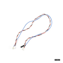 FrSky 31cm TDMX Extension Cable