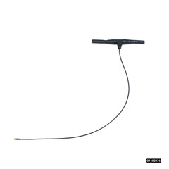 FrSky 915MHz long antenna for TD receivers (250mm)