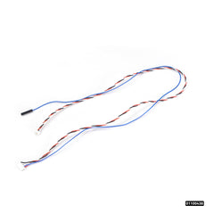 FrSky 46cm TDMX Extension Cable