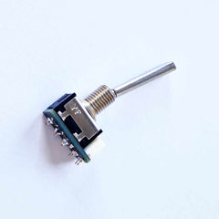 Spirit 2-state Long Switch For Wave Radio