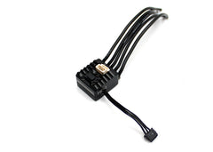 Reflex Racing MC1 30A Sensored Brushless Electronic Speed Controller