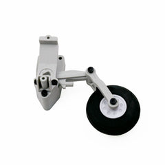 Flywing AirWolf Landing Skid - Left