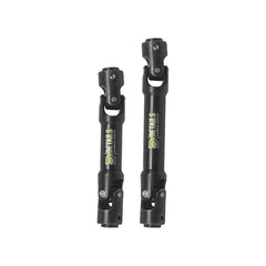 1144 Steel Hardening Drive Shaft for SCX30 Cars Upgrade Parts