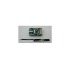 YX F07/F08 Flight Controller