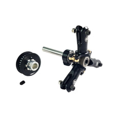 ILGoblin KSE 3 Blades Tail D8 Conversion Kit