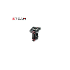 AK700 Integrated Motor Mount/7075/Upgraded Part