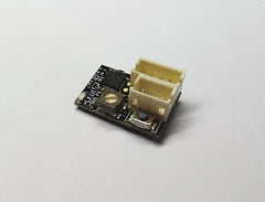 DASMIKRO SUPER NANO DRIFT GYRO V5