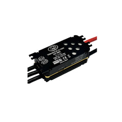 Scorpion Tribunus III 14-150A ESC SBEC