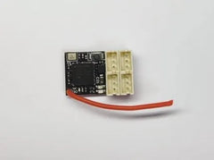 DASMIKRO KO PROPO FHSS NANO 4CH RECEIVER