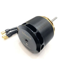 Combove Type III 5025-530KV (12N10P) 36mm Brushless Motor