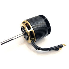 Combove Type III 5025-530KV (12N10P) 36mm Brushless Motor