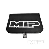 MIP 15-Inch 40 Pocket Tool Bag