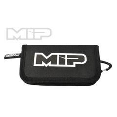MIP 7-Inch 13 Pocket Speed Tip™ Tool Bag