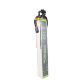 PULSE 5500mAh 50C 45.6V 12S P-Tech LiHV Battery - EC5 Connector