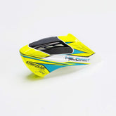Fusuno Stratos 200 Canopy HeliDirect