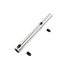 ILGoblin KSE Steel Tail Shaft HPS3 D8