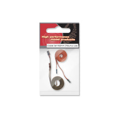 Scorpion cable set 900mm (Tribunus use)