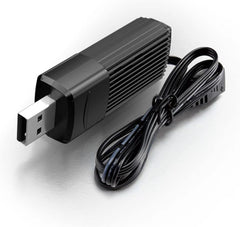 MJX HYPER GO USB Charging Cable For 14207