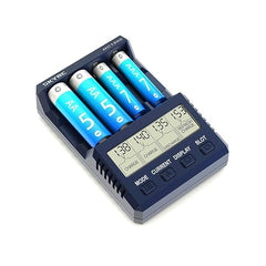 SKYRC NC1500 Charger