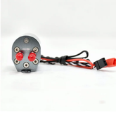 JP Hobby Smoke Pump