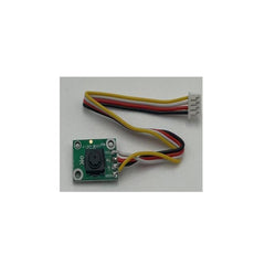 YX F07/F08 Optical Flow Sensor