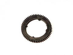 Atomic 64DP Gear 52T (for Gear Diff AR-286)