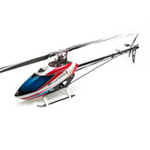 Align T-REX 760X KIT Dominator - HeliDirect
