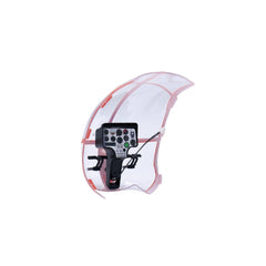 Yu Xiang F118 Canopy - Magnum PI