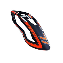 ILGoblin PRO KSE Matte Carbon Canopy